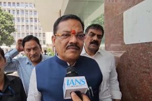 We-do-not-like-to-see-any-sign-of-Aurangzeb-Sanjay-Shirsat