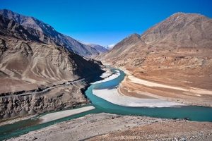 What-impact-will-the-ban-on-Indus-Water-Treaty-have-on-Pakistan