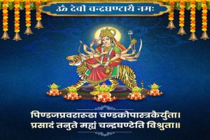Worshiping-Goddess-Durga-gives-immense-peace-during-Navratri-PM-Modi-shared-Pandit-Bhimsen-Joshis-bhajan