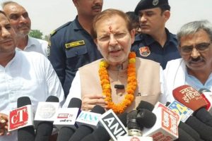 arvind-sharma-slams-congress-public-knows-truth-haryana-politics