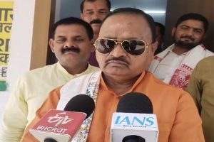 gopal-mandal-jdu-mocks-kharge-bihar-politics