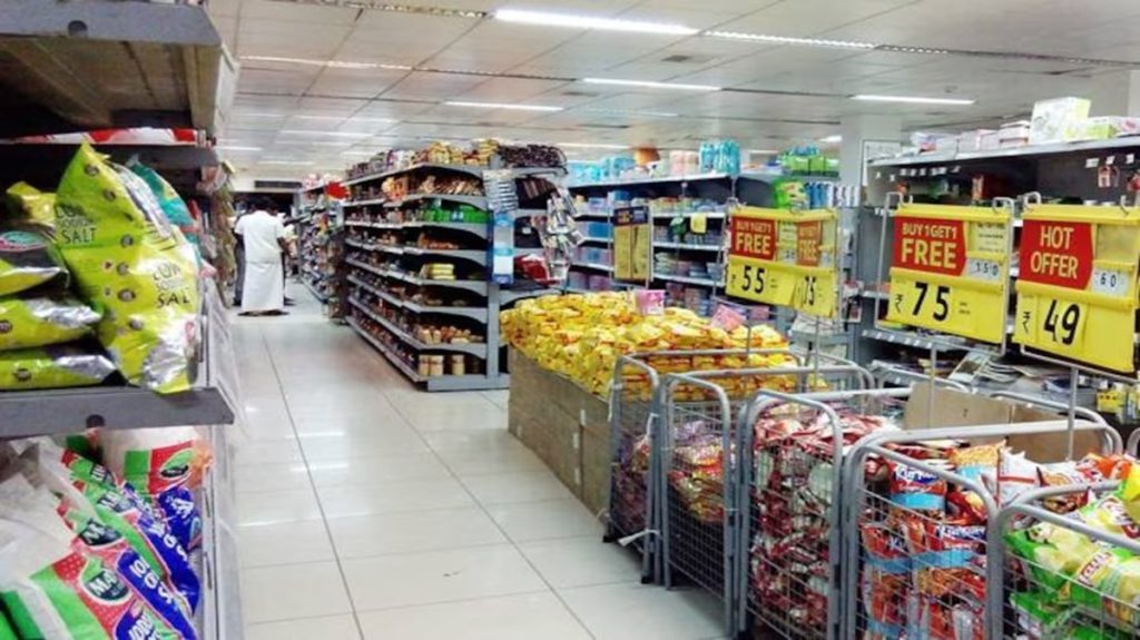 भारत-पाकिस्तान व्यापर बंदी से यह चीजें होंगी महंगी, पाक को लगेगी गहरी चोट !