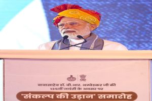 haryana-Air-service-started-from-Hisar-people-thanked-PM-Modi