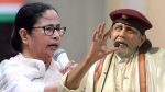 mithun-chakraborty-slams-mamata-banerjee-constitution-waqf-law-controversy