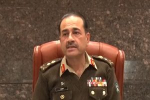 pakistan-army-chief-asim-munir-spewed-hate-against-hindus-india-said-we-are-diffrent-our-culture-superior