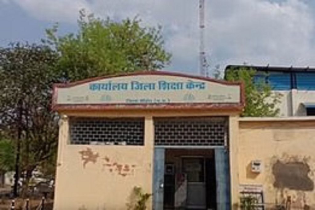 तीन साल के बच्चों को मिलेगा मौका, सरकारी स्कूलों में प्री-प्राइमरी कक्षाएं!