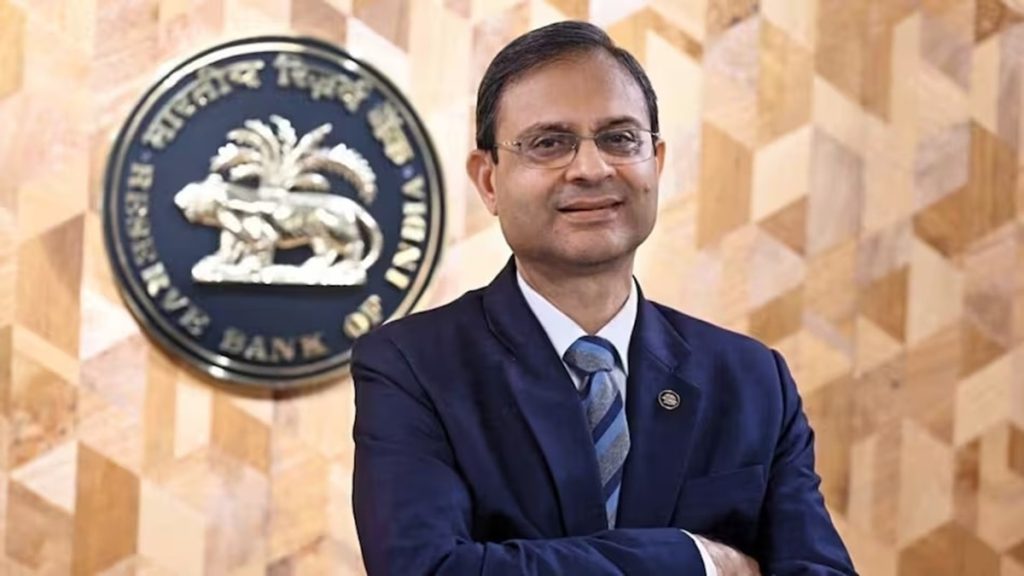 RBI ने गिराए रेपो रेट: होम लोन, कार लोन और पर्सनल लोन की ब्याज दरें होंगी कम!
