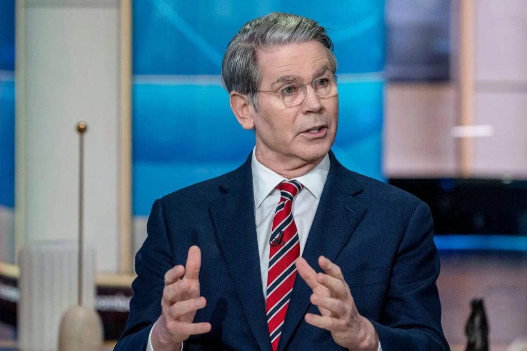 भारत-अमेरिका व्यापार समझौते की ओर बड़ी उम्मीद, ट्रंप प्रशासन की नीतियों का असर