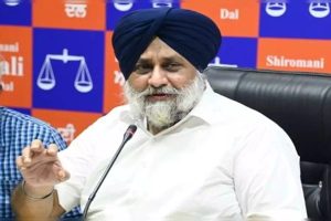 shiromani-akali-dal-president-election-2025-sukhbir-badal-likely-return