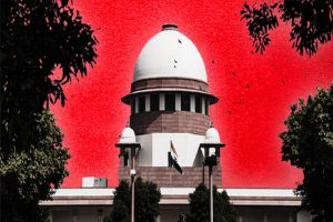 supreme-court-pulls-up-tamil-nadu-governor-over-not-clearing-bills