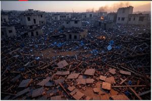 Bihar-Mahakand-23-murders-in-10-minutes-lives-saved-along-with-the-dead-bodies