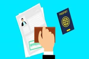 42-drop-in-visa-applications-from-India-to-Turkiye-and-Azerbaijan-Report