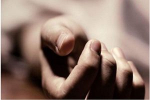 A-farmer-working-in-his-field-in-Balaghat-Madhya-Pradesh-was-attacked-by-a-tiger-and-died