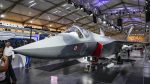 india-approves-indigenous-5th-gen-stealth-fighter-jet-amca