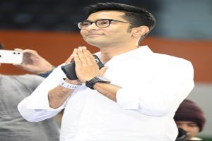 Abhishek-Banerjee-will-be-included-in-the-all-party-delegation-from-Trinamool-Congress-instead-of-Yusuf-Pathan