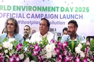 Actors-came-forward-to-get-rid-of-plastic-pollution-said-Everything-is-possible-with-awareness