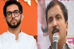 Adityas-criticism-is-childish-BJP-MLA-Bhatkhalkar-gave-a-befitting-reply