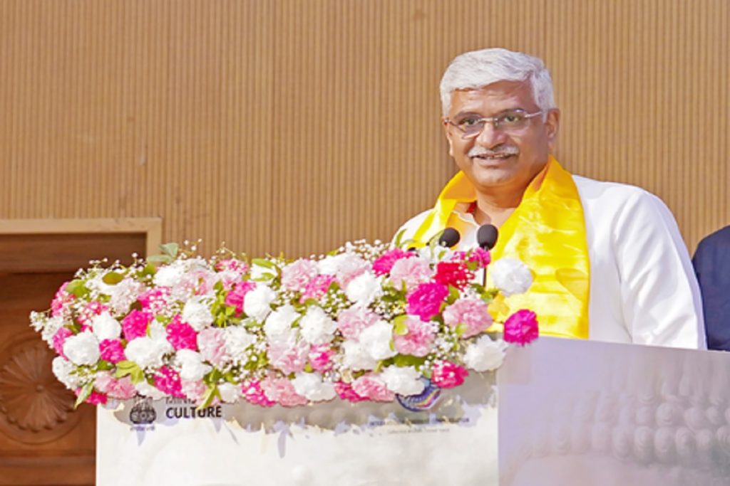 ऑपरेशन सिंदूर के बाद देशभर में तिरंगा यात्रा से सेना को सम्मान!