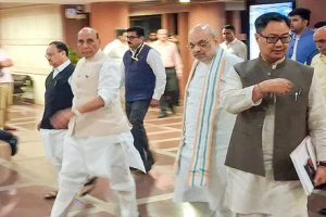 After-the-success-of-Operation-Sindoor-the-Central-Government-called-an-all-party-meeting-on-May
