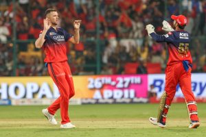 Aggressive-batting-mindset-and-Hazlewood-behind-RCBs-success-Morgan