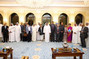 All-party-delegation-meets-Kuwaiti-leaders-highlights-Indias-anti-terrorism-stance