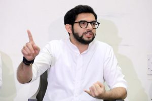 Along-with-the-economy-employment-and-income-of-people-should-also-increase-in-the-country-Aditya-Thackeray