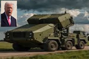 Americas-Golden-Dome-plan-Trumps-defence-preparation-worth-Rs-14.5-lakh-crore