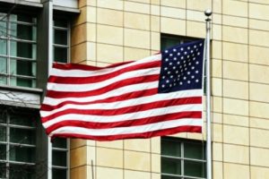 Amid-Indo-Pak-tension-US-Embassy-in-Lahore-issues-warning