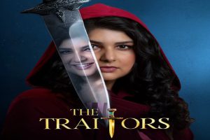 Anshula-Kapoor-who-is-going-to-make-her-acting-debut-with-The-Traitors-said-Acting-is-in-my-blood