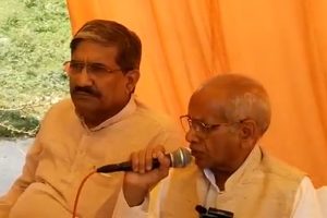 Ayodhya-Prana-Pratishtha-in-7-temples-on-5th-June-101-Acharyas-will-perform-the-rituals