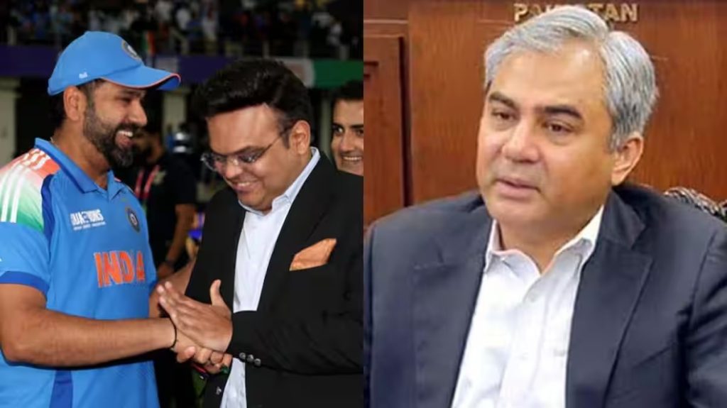 BCCI: एशिया कप 2025 से बाहर आएगा भारतीय टीम !