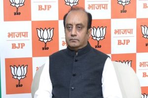 BJP-got-angry-on-Kharges-statement-Sunil-Trivedi-said-Calling-Operation-Sindoor-a-minor-incident-is-an-insult-to-the-army