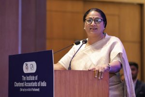 BJP-government-is-working-to-improve-Delhi-Rekha-Gupta