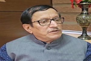 Attachment Details BJP-spokesperson-calls-Revanth-Reddys-statement-on-POK-a-comedy