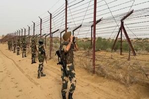 BSF-has-a-role-in-both-peace-and-war-times-DIG-YS-Rathore