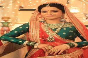 Badi-Haveli-Ki-Chhoti-Thakurain-fame-Hina-Bajpai-considers-this-Bollywood-actress-as-her-role-model