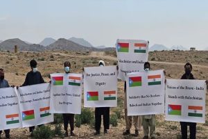 Baloch-leaders-demanded-independence-appealed-to-India-and-UN-for-recognition