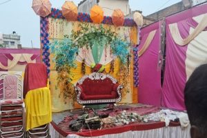 Bihar-Groom-kidnapped-from-wedding-venue-in-Gopalganj-police-investigating