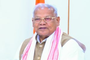 Bihar-On-the-merger-of-RCP-Singhs-Asha-with-Jan-Suraj-Jitan-Ram-Manjhi-said-germs-and-virus-have-come-together