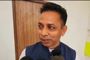 Bihar-The-view-of-Pirpainti-railway-station-has-changed-Amrit-railway-station-will-lead-to-development-of-the-region