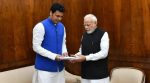 New-Train-Between-Agartala-and-Guwahati-Gift-From-Centre