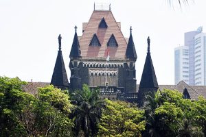 Bombay-High-Court-orders-Charity-Commissioners-website-should-be-operational-again