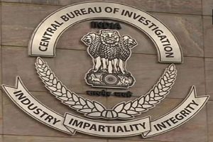 CBI-arrested-ED-Deputy-Director-in-odisha-had-demanded-bribe-of-Rs-5-crore-from-businessman