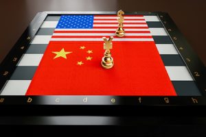 CGTN-Survey-More-benefits-from-trade-with-China-than-with-the-US