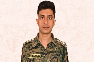 CRPF-bravery-of-Cobra-ground-commander-who-destroyed-dreaded-Naxalite-hideout-KGH-Hills