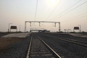 Cabinet-gives-green-signal-to-two-multitracking-railway-projects-worth-Rs-3399-crore-in-Maharashtra-and-Madhya-Pradesh