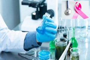 Cancer-Treatment-In-India-Tamil-Nadu-CMC-Vellore-ICMR-joint-effore-VELCART-cost-effective-know-details