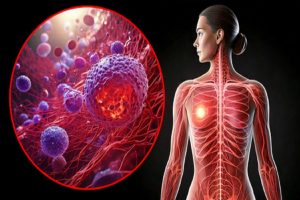 Cancer-cases-are-increasing-in-people-under-the-age-of-50-know-which-symptoms-are-dangerous