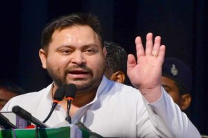 Caste-census-is-the-first-step-towards-social-justice-Tejashwi-Yadav-writes-a-letter-to-PM-Modi