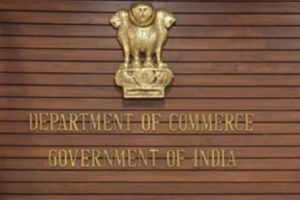 Central-Government-to-launch-digital-platform-for-e-filing-in-trade-remedy-investigations